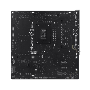 17452698203213-asusprimez890mpluswifiintelz890lga1851socketv1microatx