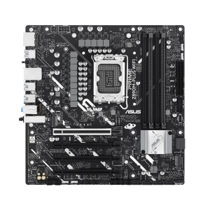 17452698215957-asusprimez890mpluswifiintelz890lga1851socketv1microatx