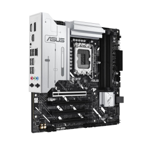 17452698227499-asusprimez890mpluswifiintelz890lga1851socketv1microatx