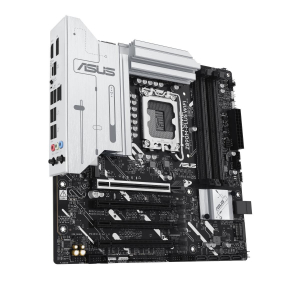 17452698238794-asusprimez890mpluswifiintelz890lga1851socketv1microatx