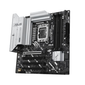17452698251958-asusprimez890mpluswifiintelz890lga1851socketv1microatx