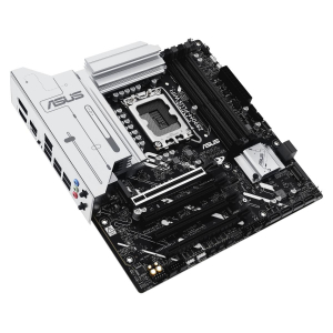 17452698264215-asusprimez890mpluswifiintelz890lga1851socketv1microatx