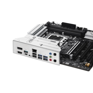 1745269828406-asusprimez890mpluswifiintelz890lga1851socketv1microatx