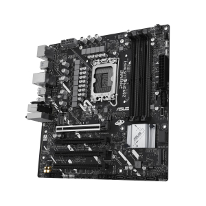17452698295995-asusprimez890mpluswifiintelz890lga1851socketv1microatx