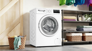 17452698993074-boschserie4wan24009iilavatriceacaricafrontale9kg1200rpmclassea