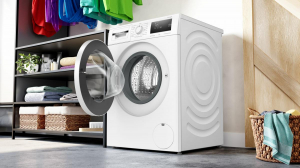17452699007308-boschserie4wan24009iilavatriceacaricafrontale9kg1200rpmclassea