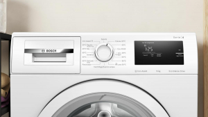 17452699017507-boschserie4wan24009iilavatriceacaricafrontale9kg1200rpmclassea