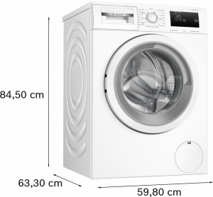 1745269902655-boschserie4wan24009iilavatriceacaricafrontale9kg1200rpmclassea