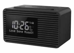 17452699378705-panasonicrcd8egkradiosveglianerodabfunzionediricaricausb