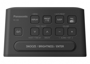 17452699385916-panasonicrcd8egkradiosveglianerodabfunzionediricaricausb