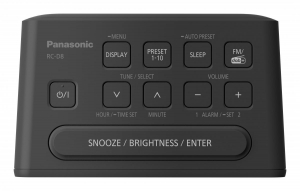 1745269940153-panasonicrcd8egkradiosveglianerodabfunzionediricaricausb
