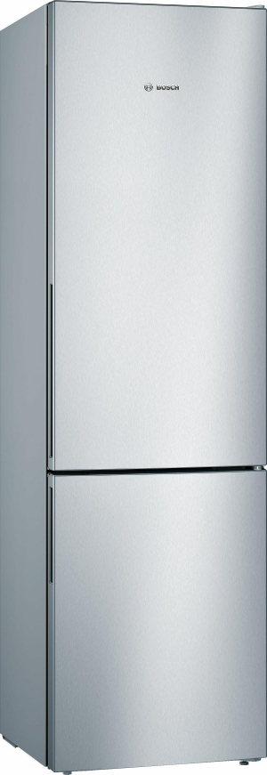 17452701120093-boschserie4kgv39vleasfrigoriferocombinatodaliberainstallazione201x60cmmetallookclassee