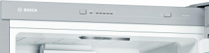 17452701174463-boschserie4kgv39vleasfrigoriferocombinatodaliberainstallazione201x60cmmetallookclassee