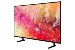 17452705245882-samsungue65du7172u1651cm654kultrahdsmarttvwifinero