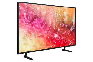 1745270525653-samsungue65du7172u1651cm654kultrahdsmarttvwifinero