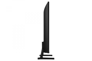 1745270526279-samsungue65du7172u1651cm654kultrahdsmarttvwifinero