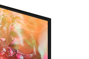17452705271542-samsungue65du7172u1651cm654kultrahdsmarttvwifinero