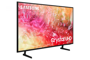 17452705289881-samsungue65du7172u1651cm654kultrahdsmarttvwifinero