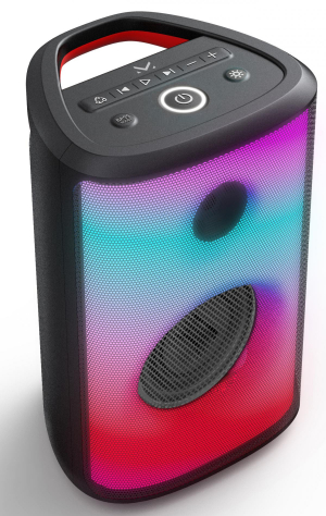 17452707363597-newmajesticflame22pronero30w