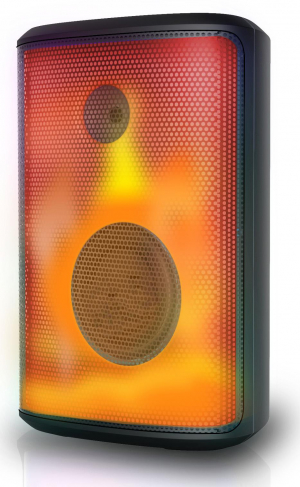 17452707374844-newmajesticflame22pronero30w