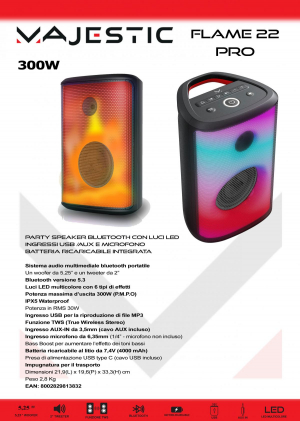 17452707416602-newmajesticflame22pronero30w