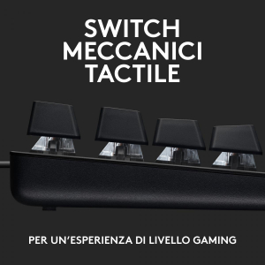 17452707582824-logitechgg413se