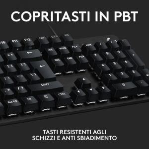 17452707593012-logitechgg413se