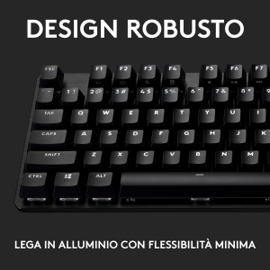 17452707603596-logitechgg413se