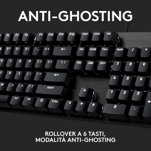 17452707614412-logitechgg413se