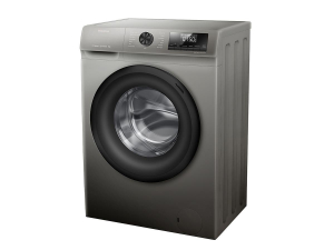 17452710968369-hisensewfqp8014evmtlavatricecaricamentofrontale8kg1400giriminacciaioinox