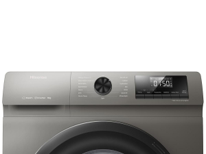 17452710974482-hisensewfqp8014evmtlavatricecaricamentofrontale8kg1400giriminacciaioinox