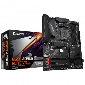 1745272384809-gigabyteb550aoruselitev2schedamadrecpuamdryzen5000vrma122fasifinoa4733mhzddr41xpcie401xpcie30m2lan25gbeusb32gen2