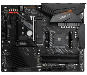 17452723856417-gigabyteb550aoruselitev2schedamadrecpuamdryzen5000vrma122fasifinoa4733mhzddr41xpcie401xpcie30m2lan25gbeusb32gen2
