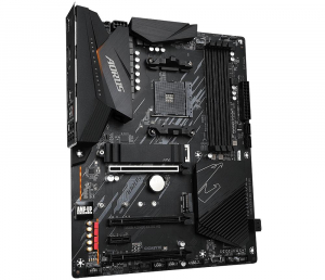17452723863609-gigabyteb550aoruselitev2schedamadrecpuamdryzen5000vrma122fasifinoa4733mhzddr41xpcie401xpcie30m2lan25gbeusb32gen2