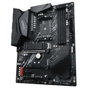 17452723871408-gigabyteb550aoruselitev2schedamadrecpuamdryzen5000vrma122fasifinoa4733mhzddr41xpcie401xpcie30m2lan25gbeusb32gen2