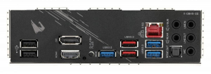 17452723888275-gigabyteb550aoruselitev2schedamadrecpuamdryzen5000vrma122fasifinoa4733mhzddr41xpcie401xpcie30m2lan25gbeusb32gen2