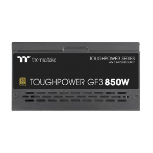 17452730261177-thermaltaketoughpowergf3alimentatorepercomputer850w24pinatxnero