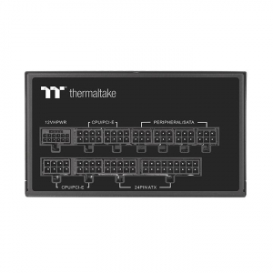 17452730266416-thermaltaketoughpowergf3alimentatorepercomputer850w24pinatxnero