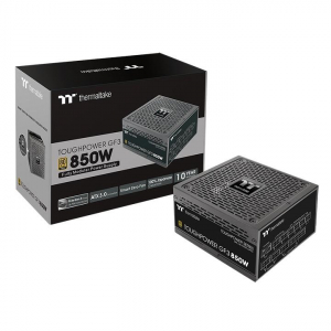 17452730276862-thermaltaketoughpowergf3alimentatorepercomputer850w24pinatxnero
