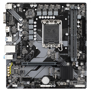 17452730315614-gigabyteb760mhddr4schedamadreintelb760expresslga1700microatx