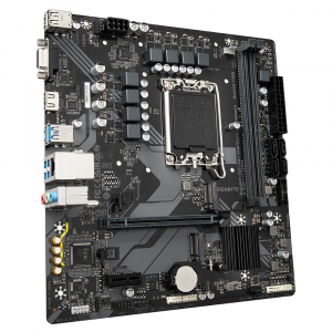 17452730323759-gigabyteb760mhddr4schedamadreintelb760expresslga1700microatx