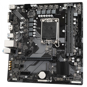17452730332402-gigabyteb760mhddr4schedamadreintelb760expresslga1700microatx