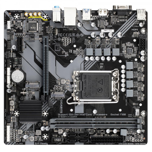 17452730341252-gigabyteb760mhddr4schedamadreintelb760expresslga1700microatx
