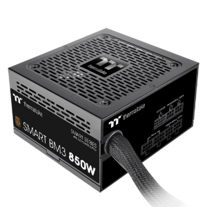 17452730482414-thermaltakepsspd0850mnfabe3alimentatorepercomputer850w24pinatxatxnero