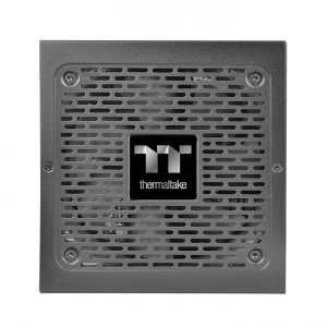 17452730488066-thermaltakepsspd0850mnfabe3alimentatorepercomputer850w24pinatxatxnero