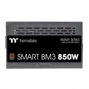 17452730493605-thermaltakepsspd0850mnfabe3alimentatorepercomputer850w24pinatxatxnero