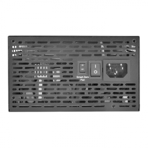 17452730503507-thermaltakepsspd0850mnfabe3alimentatorepercomputer850w24pinatxatxnero
