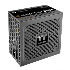 17452730509695-thermaltakepsspd0850mnfabe3alimentatorepercomputer850w24pinatxatxnero