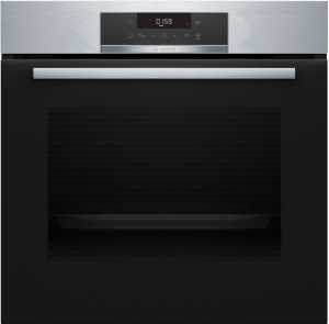 1745273222127-boschserie2hba172bs0fornodaincasso60x60cmacciaioclassea