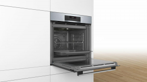 17452732233026-boschserie2hba172bs0fornodaincasso60x60cmacciaioclassea